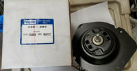 Blower Motor fits 1988-1995 Ford Taurus or Sable 240-287 35489 **New**