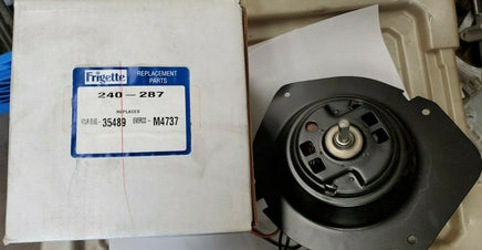 Blower Motor fits 1988-1995 Ford Taurus or Sable 240-287 35489 **New**