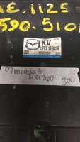 44795077