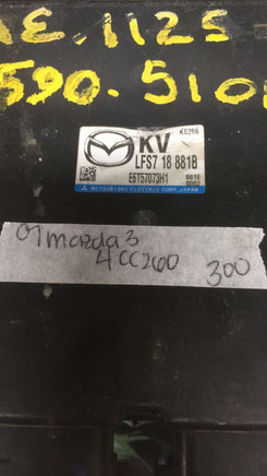 44795077
