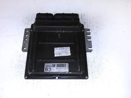 2004 Nissan Murano ecm ecu computer MEC36-420