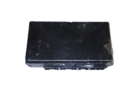 25898280 Cadillac STS 2005-2011 BCM body control module