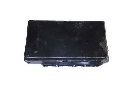 25898280 Cadillac STS 2005-2011 BCM body control module
