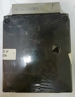 E8TF-12A650-BJA Ford Aerostar 1988-1989 ecm ecu computer **Reman**