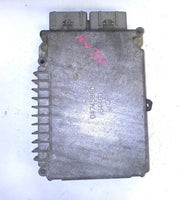 P05269833AI ecm ecu computer 1998 Chrysler Sebring or Dodge Avenger