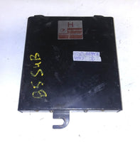 22601 AA013 ecm ecu computer 1985-1987 Subaru Outback