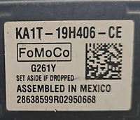 45870948