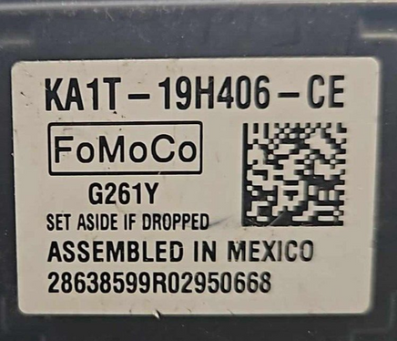 45870948