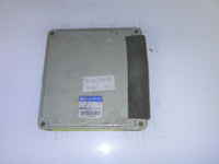 1990-1991 Subaru Justy ecu ecm computer 22611KA103