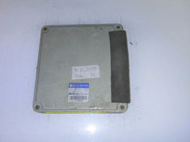 1990-1991 Subaru Justy ecu ecm computer 22611KA103