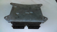 L34R 18 881E ecm ecu computer 2007-2009 Mazda 3 Mazda3