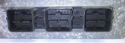 8L8A-12A650-ARB ecm ecu computer 2008-2009 Ford Escape **TESTED**