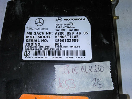 44796280