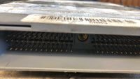 44807215