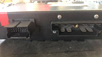 25612724 Pontiac Bonneville 1992-1995 Right Hand Dash Body Control Module