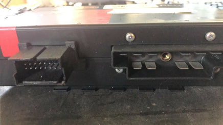 25612724 Pontiac Bonneville 1992-1995 Right Hand Dash Body Control Module