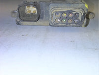 4326369 Cummins Ammonia Sensor control module
