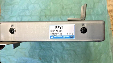 44802071
