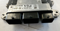 Nissan or Infiniti ecm ecu computer NEC043-603