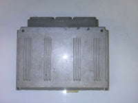 44808340
