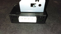 2015-2018 Nissan NV1500 tire pressure module 40720 1PB0A