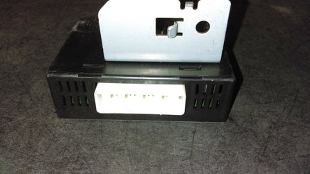 2015-2018 Nissan NV1500 tire pressure module 40720 1PB0A