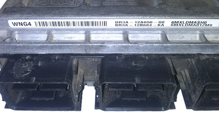 47546675