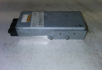 2005-2007 Honda Accord fuel pump control module 37720-RCJ-A01