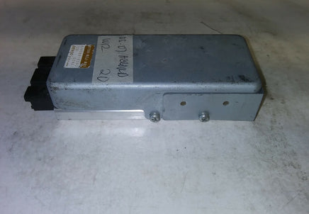 2005-2007 Honda Accord fuel pump control module 37720-RCJ-A01
