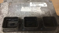 37820-RNA-A72  ecm computer 2009-2011 Honda Civic