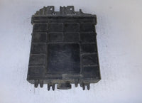 037 906 258 T VW Jetta or Passat 1994-1995 ecu ecm computer