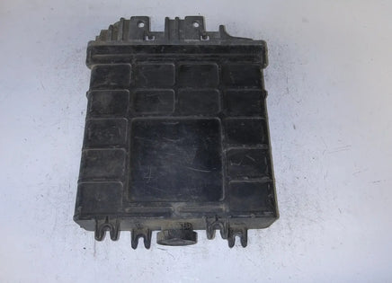 037 906 258 T VW Jetta or Passat 1994-1995 ecu ecm computer
