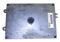 37820-R40-A56 ecm ecu computer 2008-2009 Honda Accord