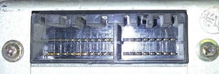 31036 BM004 tcm transmission computer 1991-1994 Mazda MPV Van