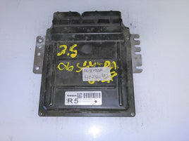 44804553