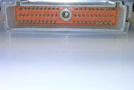 E80F-12A650-A1C Lincoln Continental 1988 ecm ecu computer