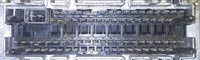 140 545 75 32 E-gas ECU computer 1993 Mercedes 600SEL