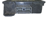 F59F-2C018-AA Ford Ranger 1989-1998 ABS module computer