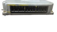 22611 AG032 Subaru Forester ecu ecm computer 2000-2001