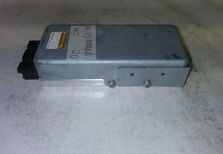 44800422