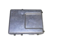 89541-50020 ABS anti-lock Control module 1990-1992 Lexus LS400