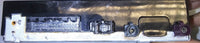 96510-BE050 telematics communication module 2024 Hyundai Kona