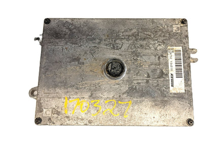 37820-R42-A73 ECM ECU computer 2011-2012 Honda Accord