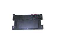 5WA 035 283 Volkswagen VW Tiguan 2020 communication control module