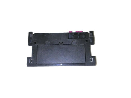 5WA 035 283 Volkswagen VW Tiguan 2020 communication control module