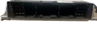 39110-2X621 Kia Rio 2004 ecm ecu computer