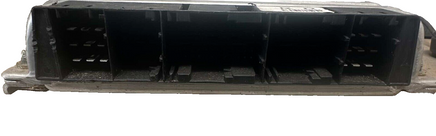 39110-2X621 Kia Rio 2004 ecm ecu computer