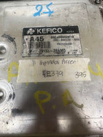 44795389