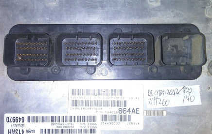 47390916