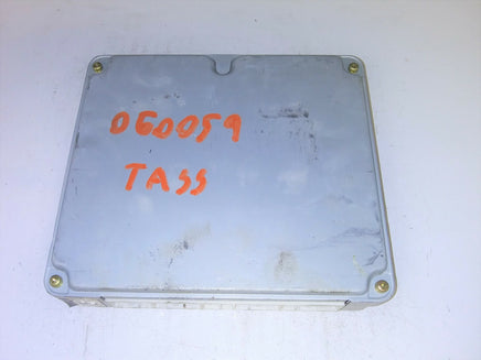 89666-20041 Toyota Celica 2000 ecu ecm computer